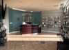 125 N Dean St photo